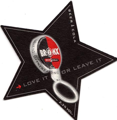 langenberg gt-nw hohen bronx 1b (250-sternfrmig-love it or) 
